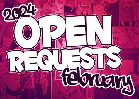 kemono oz the freak|OPEN REQUESTS! .